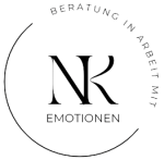 NK Logo